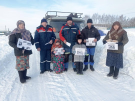 воспитанники и педагоги проводили акцию воспитанники и педагоги проводили акцию.