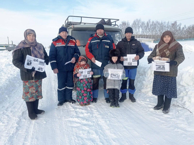 воспитанники участвовали в акции воспитанники участвовали в акции.